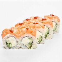 Филадельфия Спайси в Филадельфия