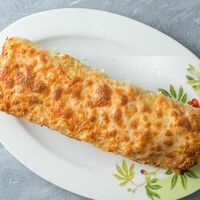 Буррито в Гурман