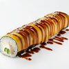Օձաձուկ չիզ в Sushi Zone по цене 5300