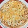 Пицца Easy Cheesy в Filipp’s pizza по цене 780