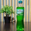 Черноголовкав Шавермок по цене 159
