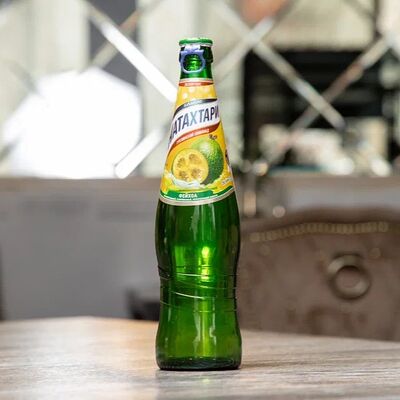 Натахтари фейхоа в Шашлык Хаус GRILL&PIZZA по цене 298 ₽