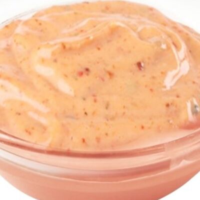 Острый в Roll Street по цене 115 ₽