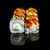 Киото с крабом в Sushiman по цене 924