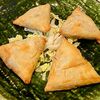 Самбуски с мясом в Andiamo по цене 780