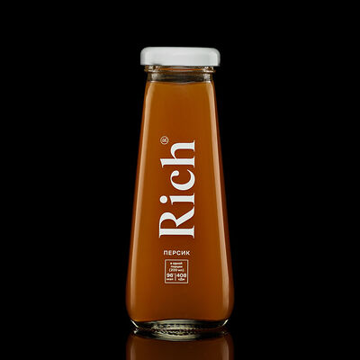 Rich персик в БОСС по цене 350 ₽
