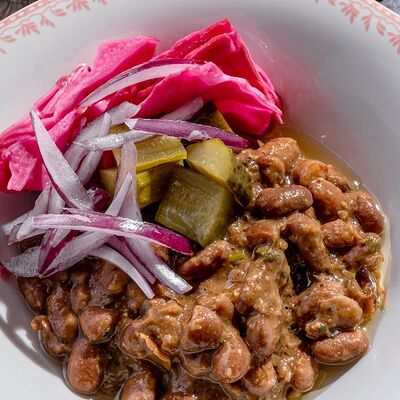 Лобиов Хачапури Марико по цене 310 ₽