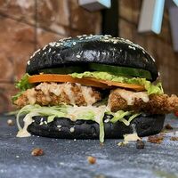 Логотип Тема