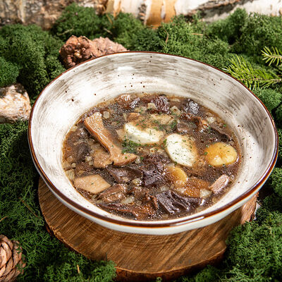 Губница по-вятски в Экспедиция по цене 1050 ₽