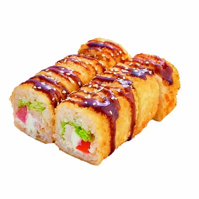 Амазон в Кухня 91 по цене 504 ₽