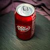 Dr. Pepper Original в 8956 delivery по цене 226