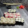Сет Номер четыре в Экспресс суши по цене 689