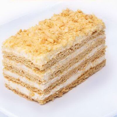 Наполеон в Твой Бранч по цене 5 р.