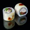 Неаполь в Tropical Sushi по цене 499