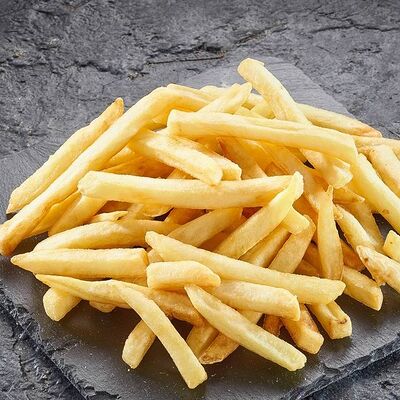 Картошка фри в Вкусно и сытно по цене 180 ₽