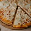 Соблазн в The Pizza House по цене 620