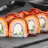 Запеченная Филадельфия в Sushi Master по цене 23