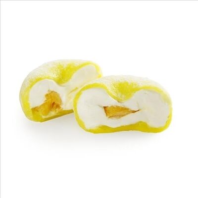 Моти с манго в Nishiki по цене 299 ₽