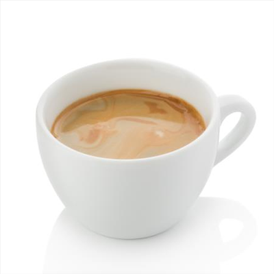 Американо классический в Академия Кофе по цене 230 ₽