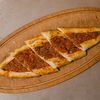 Пиде с мясом кушбаши (Kusbasili Pide) в Anatolia по цене 670