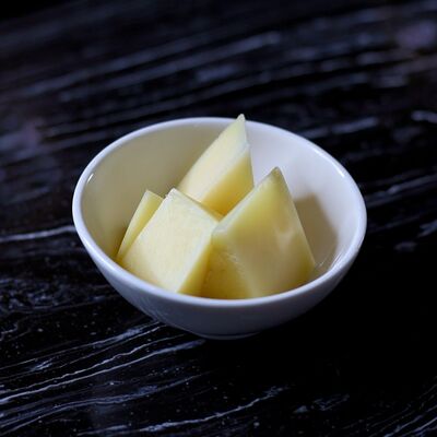 Сыр пармезан в Luna по цене 300 ₽