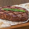 Стейк Топ Блейд в Smokery по цене 1290