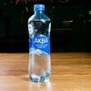 Aqua Minerale с газом в Плов и Мясо по цене 150