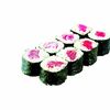 Ролл Тунец в Pizza-Sushi по цене 260