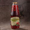Компот Artfood Вишня в Дуэт по цене 440