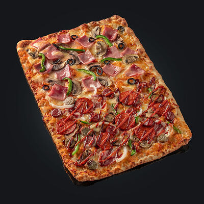 Премьер в Якитория по цене 877