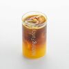 Bumble Coffee в Nothing Fancy по цене 450