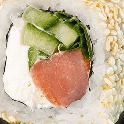 Намида в Про суши по цене 950 ₽