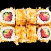 Спайси Тунец в Toko sushi по цене 409