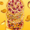 Комбо Family в Pizzapp по цене 2399