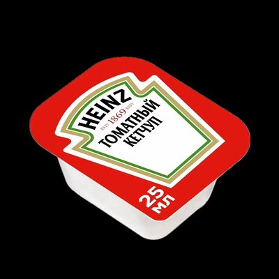 Соус Хайнц томатный Кетчуп в Леон по цене 60 ₽