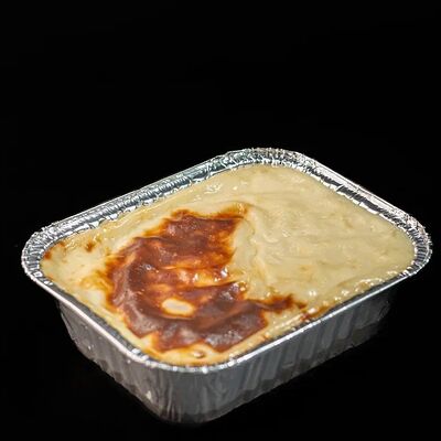 Сютлач в Kantin по цене 150 ₽