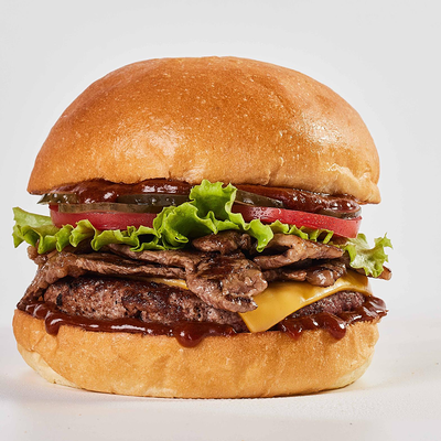 Блэк Шип в #FARШ по цене 770