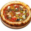 Пицца с Запеченными Овощами маленькая в Gastro Bar Pasta&Pizza по цене 490