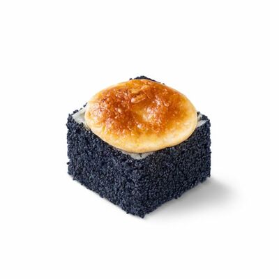 Ролл Луи Креветтон в Сушивёсла по цене 285