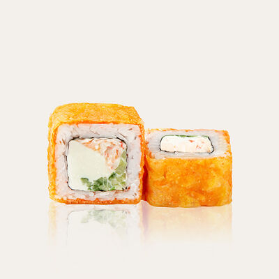 Хитоши в Япона по цене 668 ₽