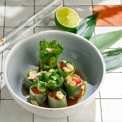 Киюрио Маки в ЛарисуВаннуХочу по цене 490