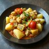 Жаркое с курицей в Измир по цене 500