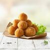 Сырные шарики в Papa Pizza по цене 420