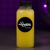Лимонад Каламанси-лайм в Hustle Bar & Cafe по цене 310