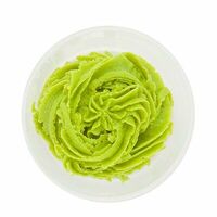 Васаби в Wasabi