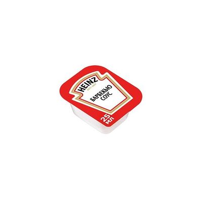 Барбекю Хайнц в Durem по цене 59 ₽