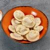 Пельмени Сочные в РУЧНОЙ ПЕЛЬМЕНЬ по цене 480