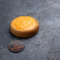 Соус 1000 островов в Лоджо
