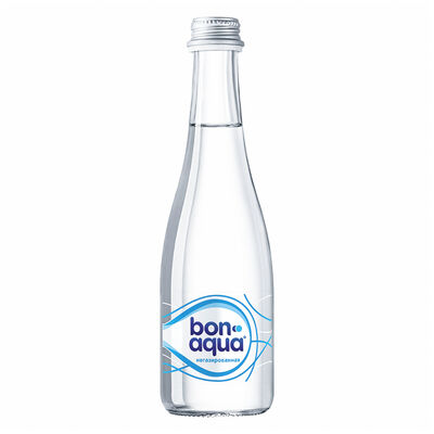 BonAqua в Гастробар DOM по цене 120