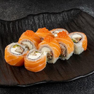 Мацумото фирменный в Мацумото по цене 800 ₽